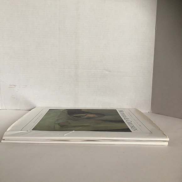 Fr Mothers & Children (Celebrations in Art) Hardcover - Picture 5 of 16